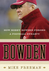 Bowden - 6 Oct 2009