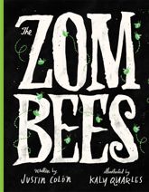 The Zombees - 15 Jul 2025