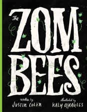 The Zombees - 15 Jul 2025