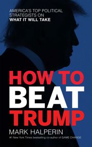 How to Beat Trump - 29 Oct 2019