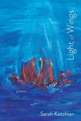 Light of Wings - 15 Feb 2024