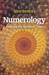 Numerology - 22 Feb 2019
