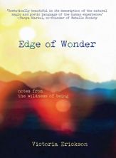 Edge of Wonder - 15 Dec 2015
