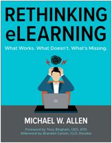 Rethinking eLearning - 3 Feb 2026