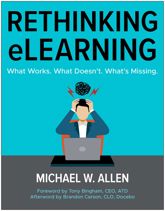Rethinking eLearning - 3 Feb 2026