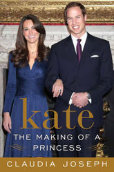 Kate: The Making of a Princess - 15 Feb 2011