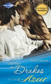 L'héritier des Drakos - 1 Apr 2012