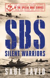 SBS – Silent Warriors - 2 Sep 2021