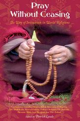Pray Without Ceasing - 8 Mar 2006