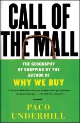 Call of the Mall - 9 Feb 2004