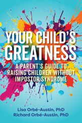 Your Child's Greatness - 11 Feb 2025