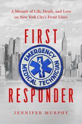 First Responder - 6 Apr 2021