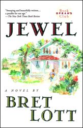 Jewel - 15 Nov 2011