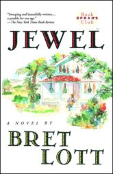 Jewel - 15 Nov 2011