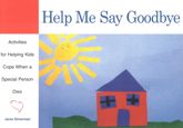 Help Me Say Goodbye - 12 Sep 2023