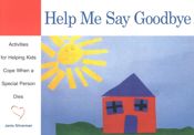 Help Me Say Goodbye - 12 Sep 2023