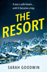 The Resort - 5 Jan 2023