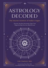 Astrology Decoded - 29 Oct 2024