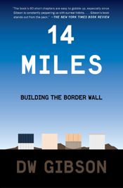 14 Miles - 7 Jul 2020