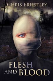 Flesh and Blood - 4 Mar 2021