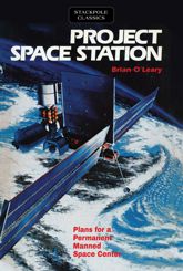 Project Space Station - 15 Sep 2017