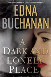 A Dark and Lonely Place - 8 Nov 2011