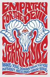 Empathy for the Devil - 29 Oct 2021