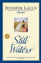 Still Waters - 1 Mar 2002