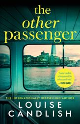 The Other Passenger - 20 Jul 2021