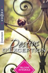 Destins d'exception - 1 Apr 2017