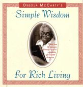 Simple Wisdom for Rich Living - 25 Nov 1996
