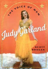Judy Garland - 18 Jun 2025