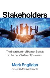 Stakeholders - 29 Jul 2025