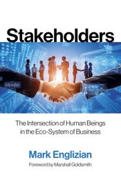 Stakeholders - 29 Jul 2025