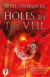 Holes in the Veil - 16 Feb 2021