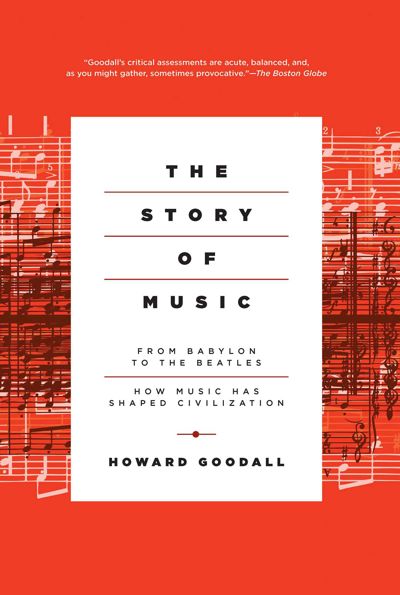 The Story of Music