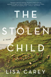 The Stolen Child - 7 Feb 2017