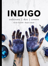 Indigo - 26 Oct 2018