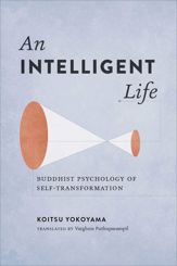 Intelligent Life - 11 Aug 2015