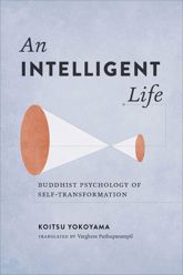Intelligent Life - 11 Aug 2015
