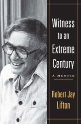 Witness to an Extreme Century - 14 Jun 2011