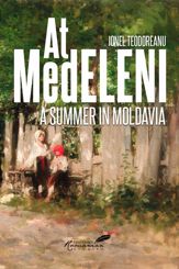At Medeleni - 27 Jun 2023