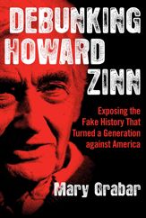 Debunking Howard Zinn - 20 Aug 2019