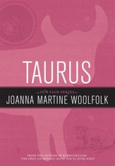 Taurus - 16 Nov 2011