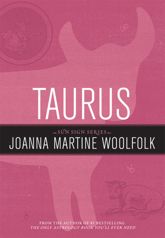 Taurus - 16 Nov 2011