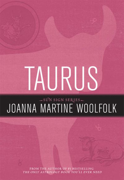 Taurus