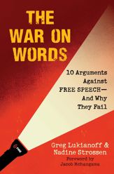 The War On Words - 24 Jun 2025