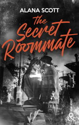 The Secret Roommate - 5 Jun 2024