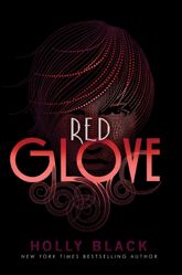 Red Glove - 5 Apr 2011