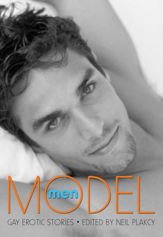 Model Men - 1 Nov 2011